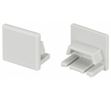 Заглушка для профиля Arlight KLUS 029845