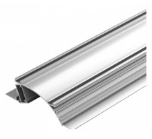 Короб встраиваемый Arlight ALM-ARC 29850