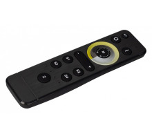 Пульт-диммер кнопочный Arlight TUYA 029926