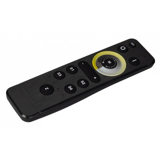 Пульт-диммер кнопочный Arlight TUYA 029926