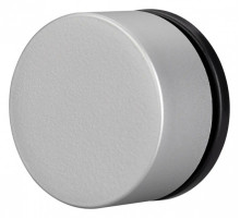 Пульт-диммер кнопочный Arlight TUYA 029929