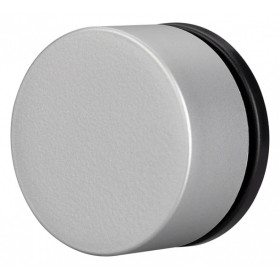 Пульт-диммер кнопочный Arlight TUYA 029929