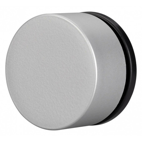 Пульт-диммер кнопочный Arlight TUYA 029929