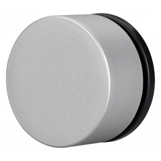 Пульт-диммер кнопочный Arlight TUYA 029929