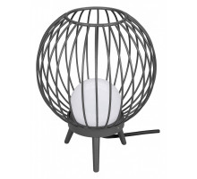 Торшер Arlight Pearl 029974