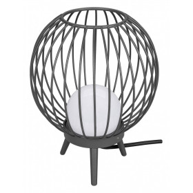 Торшер Arlight Pearl 029974