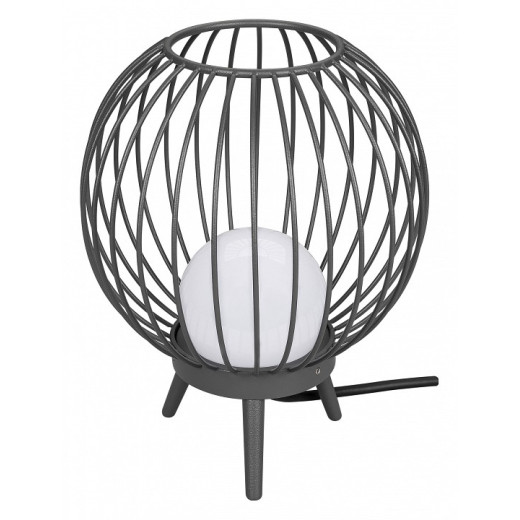 Торшер Arlight Pearl 029974