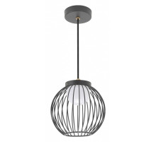 Светильник на штанге Arlight Pearl 030004