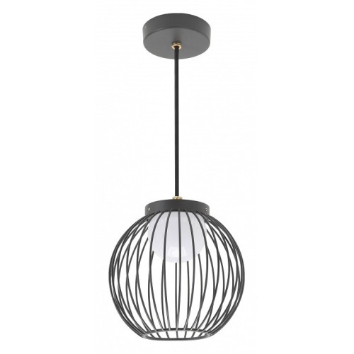 Светильник на штанге Arlight Pearl 030004