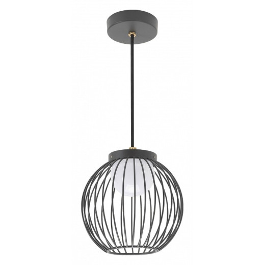 Светильник на штанге Arlight Pearl 030004