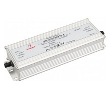 Блок питания с проводом Arlight ARPV-LG 030019