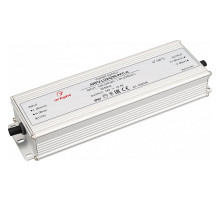 Блок питания с проводом Arlight ARPV-LG 030020