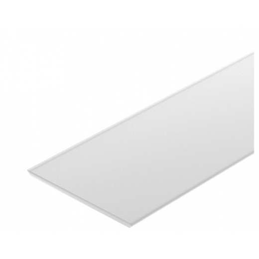 Рассеиватель Arlight KLUS 030307