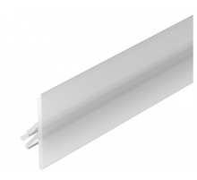 Рассеиватель Arlight KLUS 030319