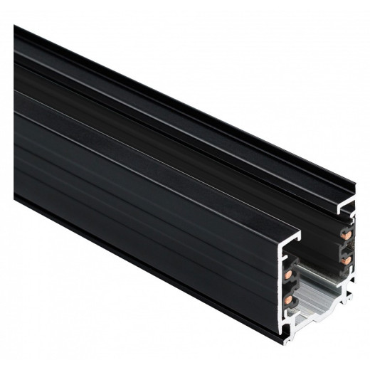 Трек накладной Arlight D 4TR 030341(1)