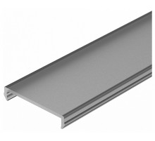 Рассеиватель Arlight S-LUX 030510