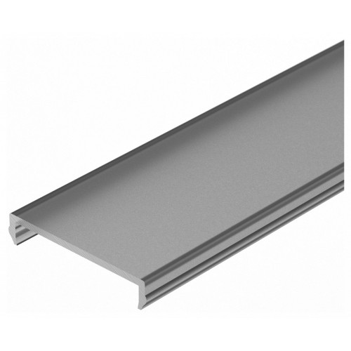 Рассеиватель Arlight S-LUX 030510