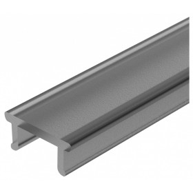 Рассеиватель Arlight S-LUX 030515