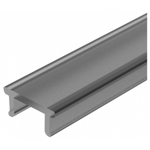 Рассеиватель Arlight S-LUX 030515