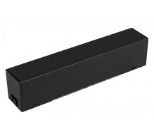 Соединитель линейный для треков Arlight MAG-45 030550