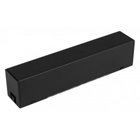 Соединитель линейный для треков Arlight MAG-45 030550