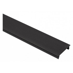 Плата декоративная для трека Arlight MAG-45 030666(1)