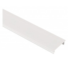 Плата декоративная для трека Arlight MAG-45 030667(1)