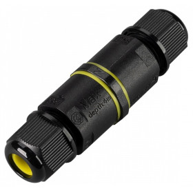 Соединитель сетевой Arlight  030756