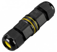 Соединитель сетевой Arlight  030758