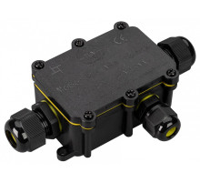 Хаб Arlight  030762