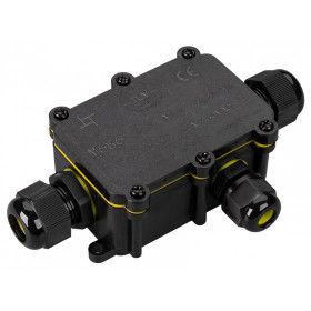 Хаб Arlight  030762