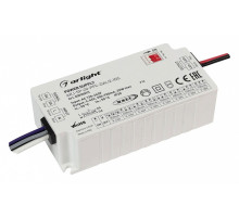 Блок питания с проводом Arlight ARJ-SP 030909(1)