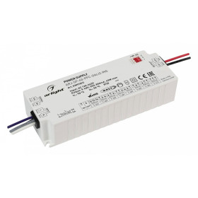 Блок питания с проводом Arlight ARJ-SP 030910(1)