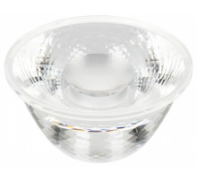 Линза Arlight 36CBT 030940(1)