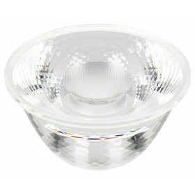 Линза Arlight 36CBT 030940(1)