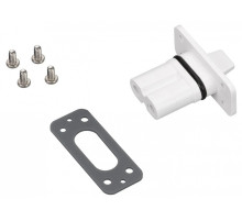 Заглушка для модуля Arlight ALT-LARGO 030995