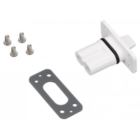 Заглушка для модуля Arlight ALT-LARGO 030995