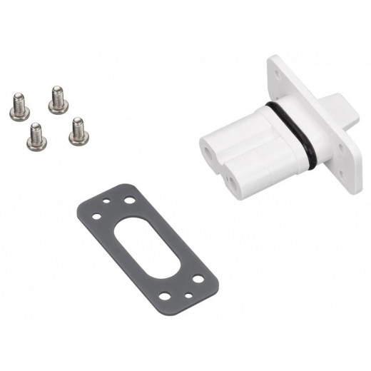 Заглушка для модуля Arlight ALT-LARGO 030995