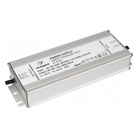 Блок питания с проводом Arlight ARPV-UH 031035