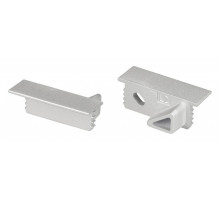 Заглушка для профиля Arlight S-LUX 031126(1)