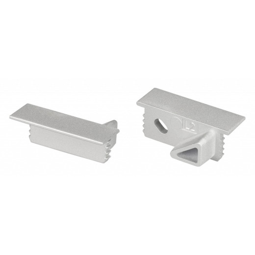 Заглушка для профиля Arlight S-LUX 031126(1)