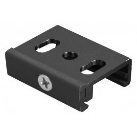 Крепление для трека Arlight LGD-4TR 31258