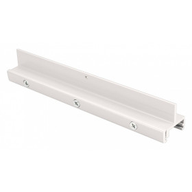 Крепление для трека Arlight LGD-4TR 31260