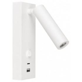 Бра Arlight SP-BED 031394(1)