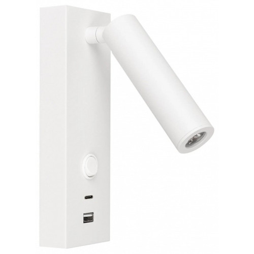 Бра Arlight SP-BED 031394(1)