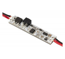 Датчик движения Arlight SMART-MOTION 031625