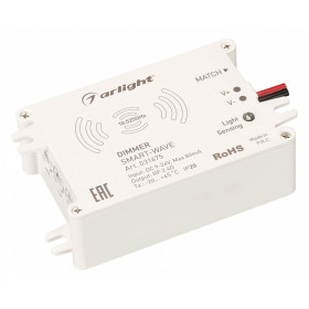 Диммер Arlight SMART 031675