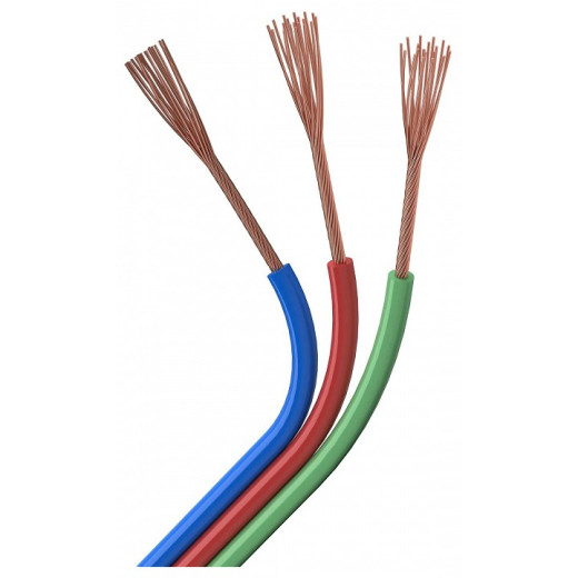 Соединитель сетевой Arlight  031699