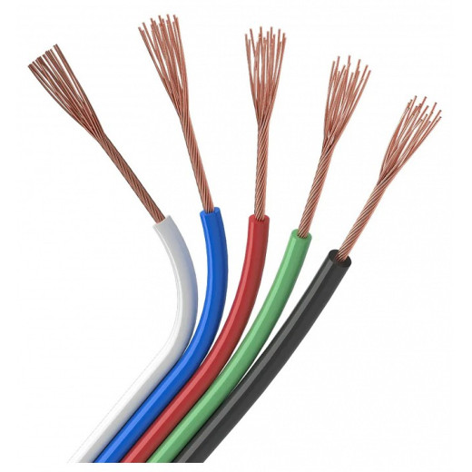 Соединитель сетевой Arlight  031701