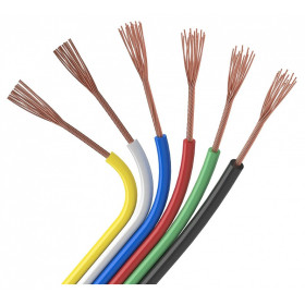 Соединитель сетевой Arlight  031703